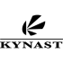 Kynast