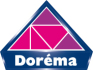 Dorema