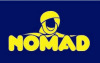 Nomad