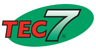 Logo vom Hersteller TEC7
