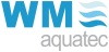 WM Aquatec