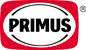 Primus