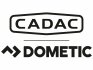 Cadac