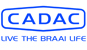 Logo vom Hersteller Cadac