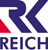 Logo vom Hersteller Reich