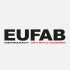 Eufab