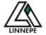 Linnepe 