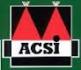 ACSI