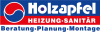 Holzapfel