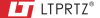 Logo vom Hersteller Lightpartz®