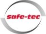Logo vom Hersteller Safe-Tec