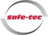 Safe-Tec