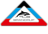 Brandrup