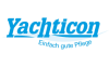 Logo vom Hersteller Yachticon