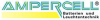 Logo vom Hersteller Ampercell