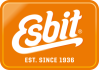 Logo vom Hersteller Esbit
