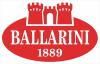 Ballarini