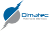 Dimatec