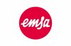 Logo vom Hersteller EMSA 