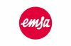 EMSA 