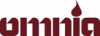 Logo vom Hersteller omnia