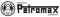 Petromax