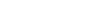 Logo vom Hersteller WILK