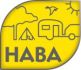 HABA