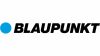 Logo vom Hersteller Blaupunkt