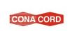 Logo vom Hersteller Cona Cord
