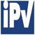 iPV