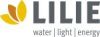 Logo vom Hersteller Lilie