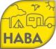 Logo vom Hersteller H.A.B.A.