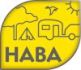 H.A.B.A.