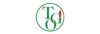 Logo vom Hersteller TGO