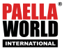 Logo vom Hersteller Paellaworld
