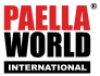 Paellaworld