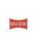 Logo vom Hersteller Ballistol