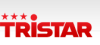 Logo vom Hersteller Tristar