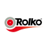 Rolko