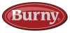 Logo vom Hersteller Burny