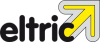 Logo vom Hersteller eltric