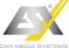 Logo vom Hersteller ESX