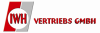 Logo vom Hersteller IWH Vertriebs-GmbH