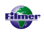 Logo vom Hersteller Filmer