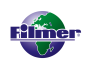 Filmer