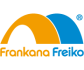 Logo vom Hersteller Frankana Freiko
