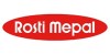 Logo vom Hersteller Rosti Mepal