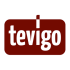 Tevigo