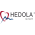 Logo vom Hersteller Hedola